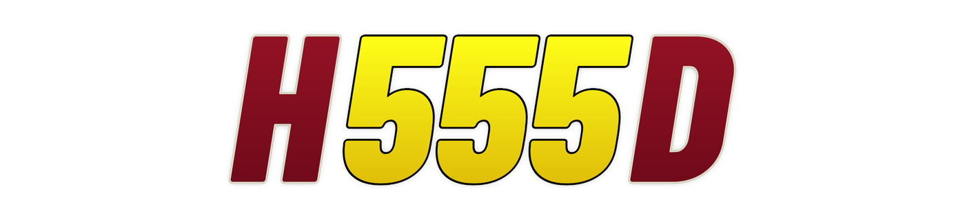 h555d